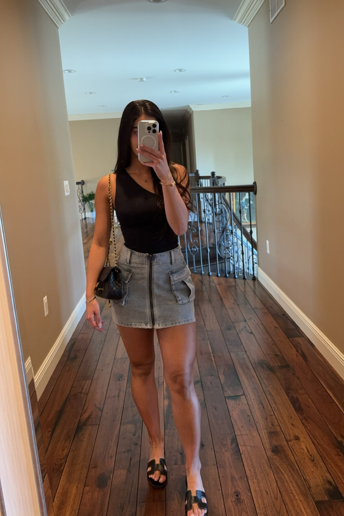 #LTKStyleTip #LTKItBag #LTKU