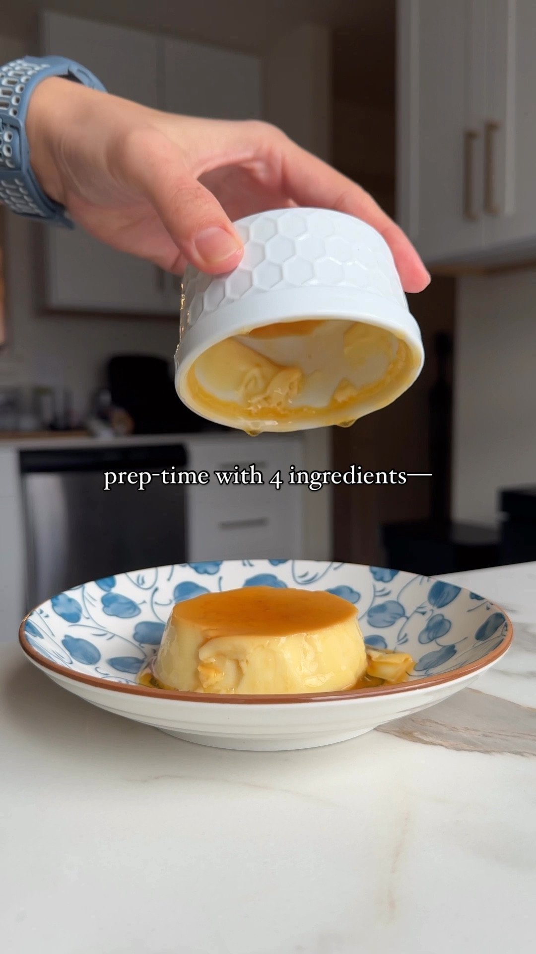 Link to my kitchen products used to make purin 🍮

- Ramekin 
- Baking dish
- Plates
- Vermicular pot

#LTKHome