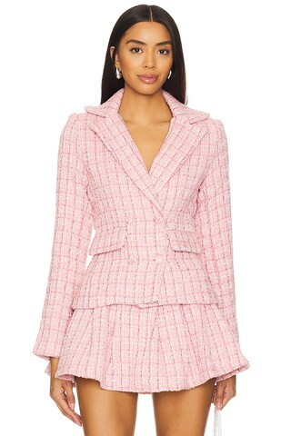 GIACCA ASHTYN from Revolve.com | Revolve Clothing (Global)