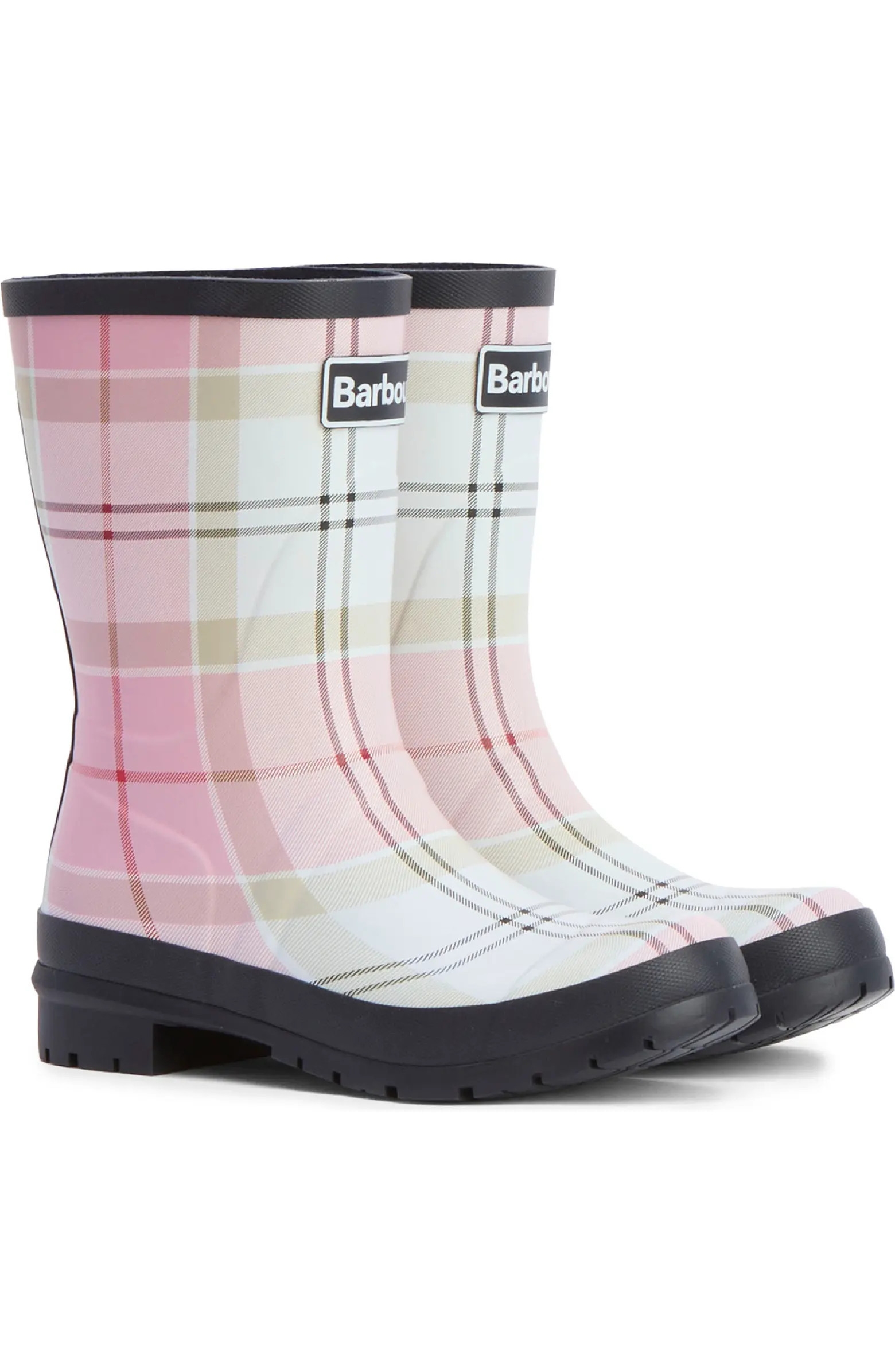 Banbury Rain Boot (Women) | Nordstrom