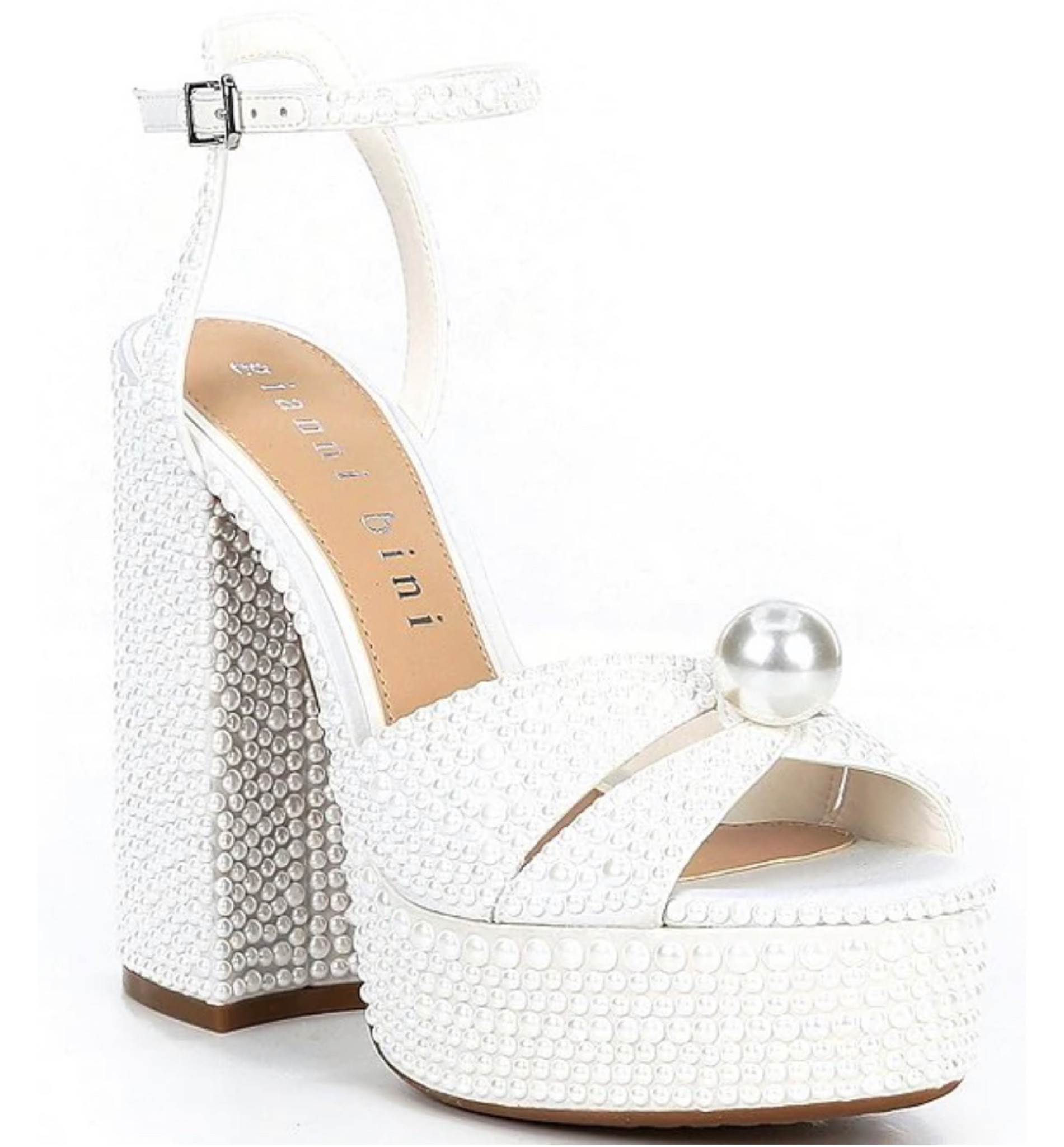 My Wedding Shoes! #weddingshoes #bride #ltkbride #ltkbridal #bride2023 #bride2024 #bridalshoes 

#LTKwedding #LTKshoecrush