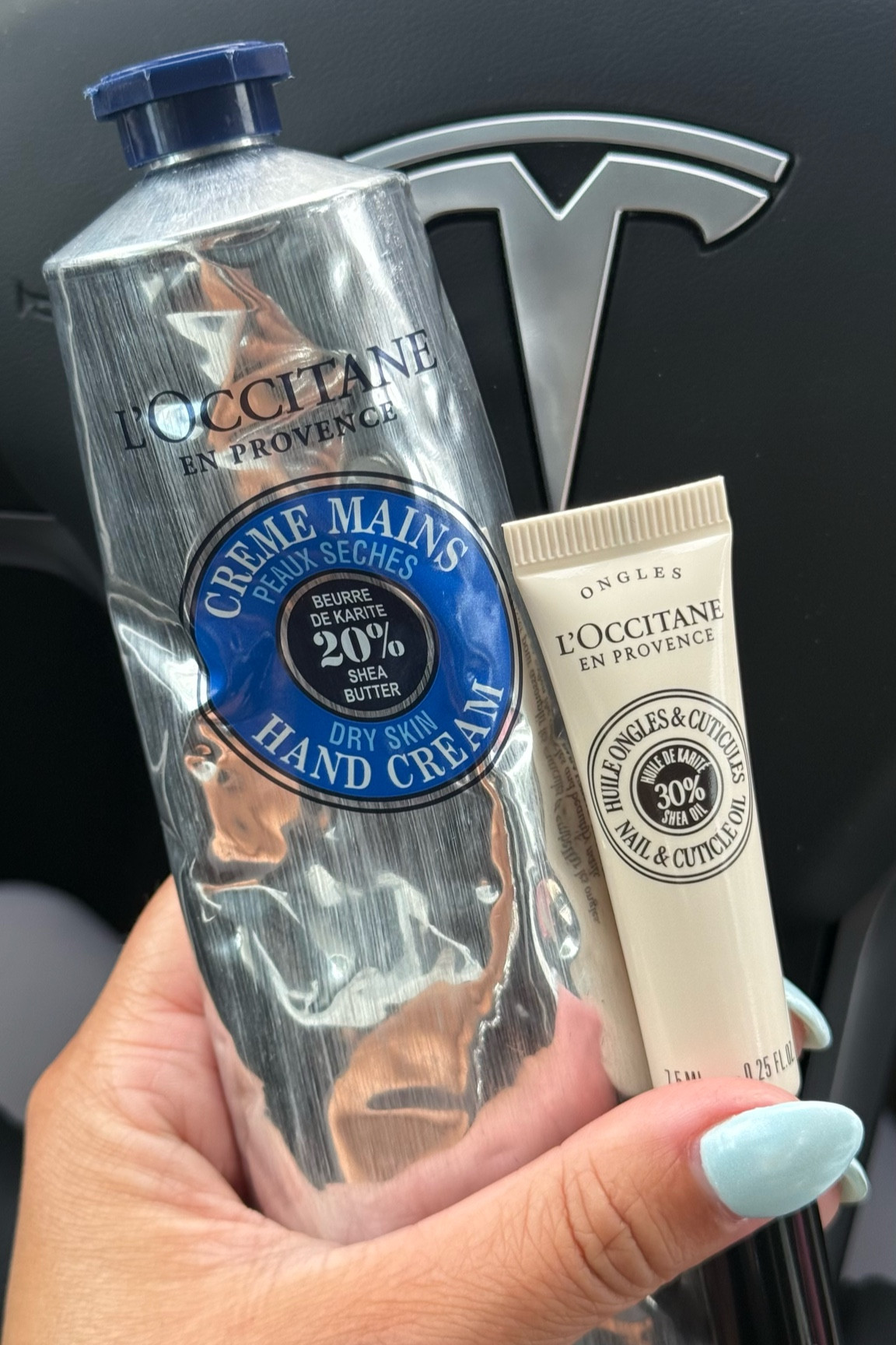 Holy grail for soft hands!! 

#LTKselfcare #LTKgrwm