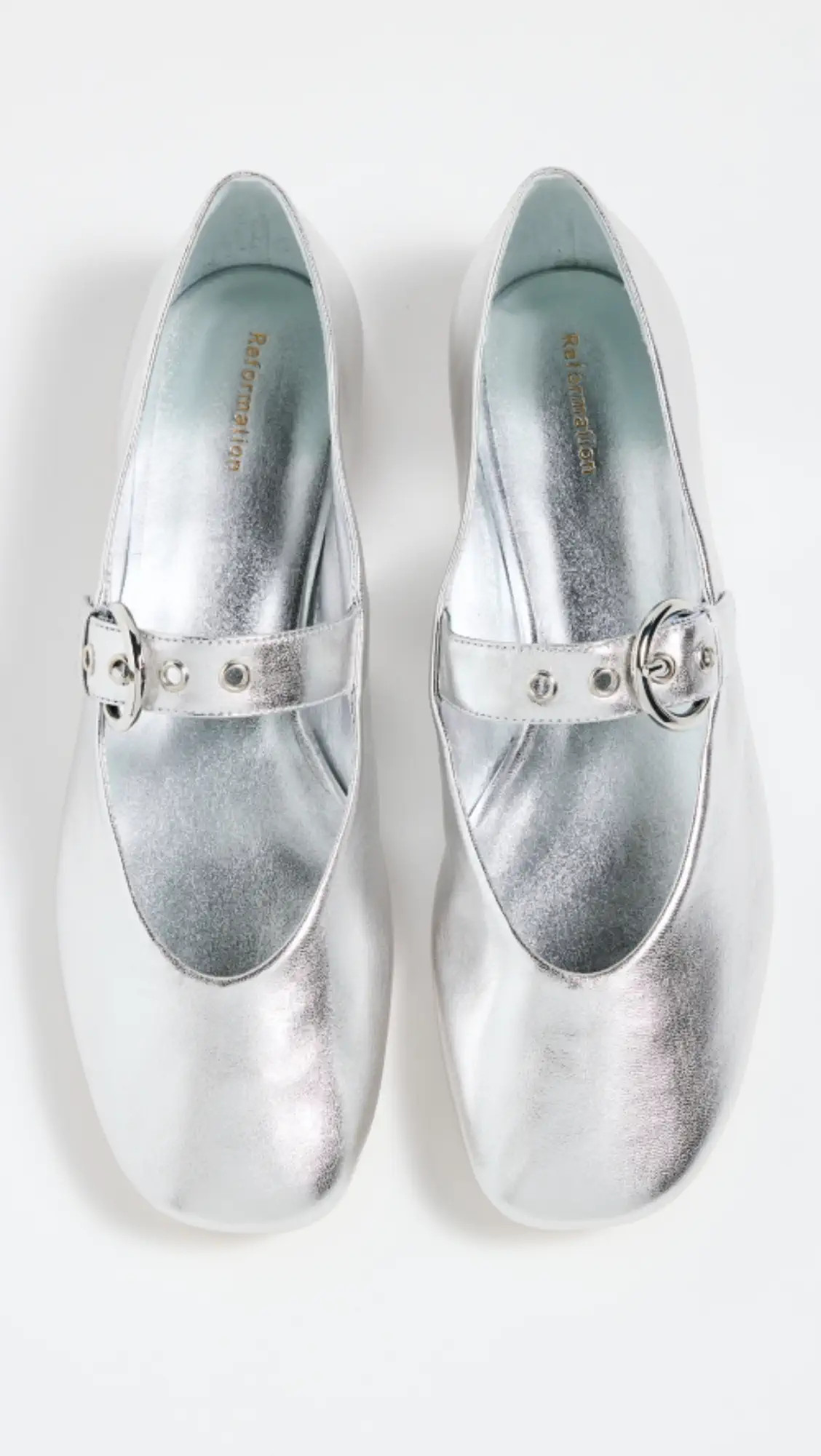 Reformation | Shopbop