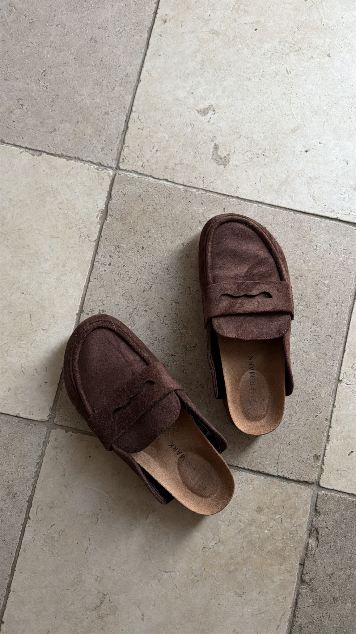 🤎🐻✨

#LTKstyletip #LTKuk #LTKpetite