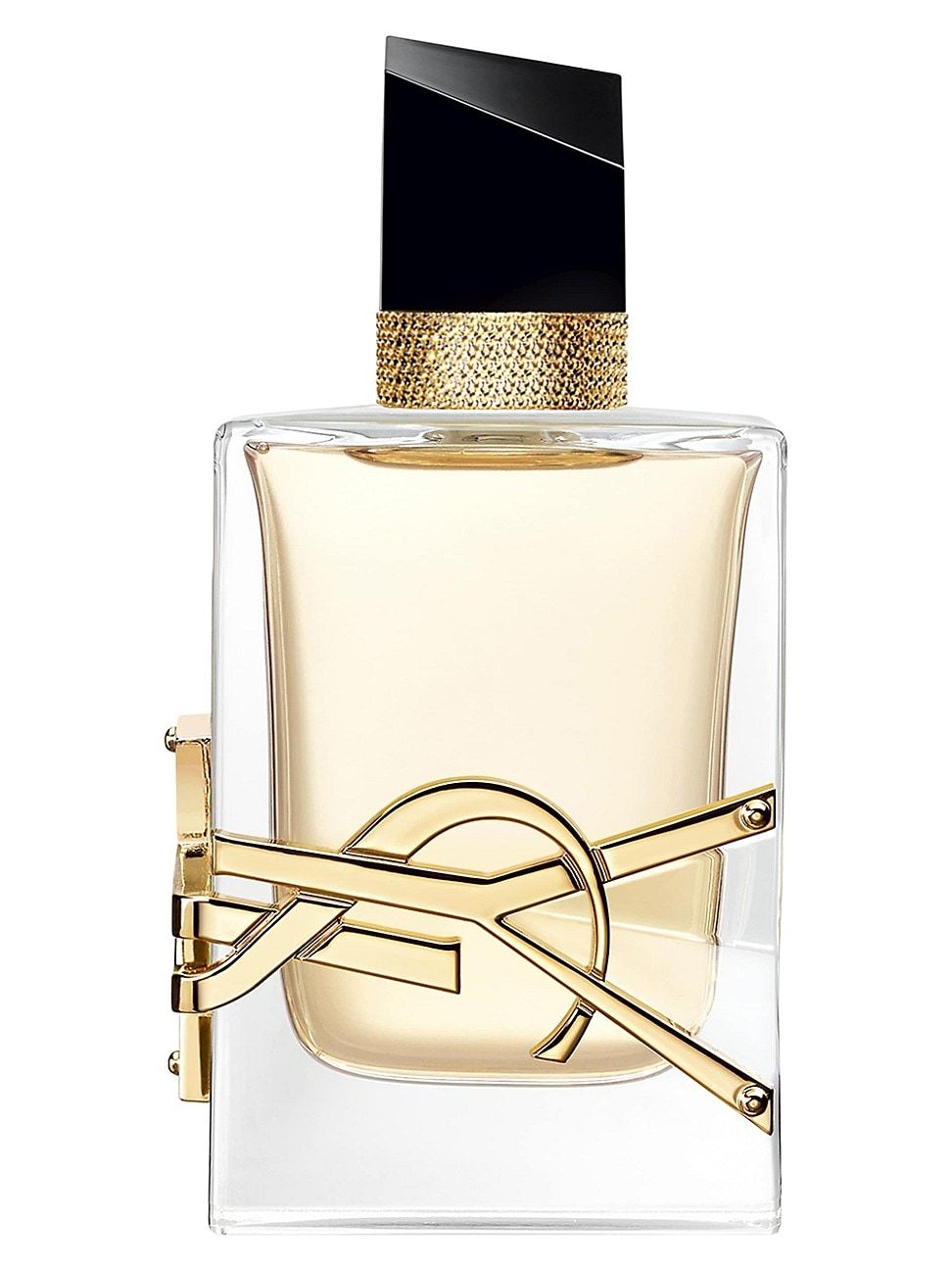 Yves Saint Laurent Women's Libre Eau de Parfum - Size 1.6 oz | Saks Fifth Avenue