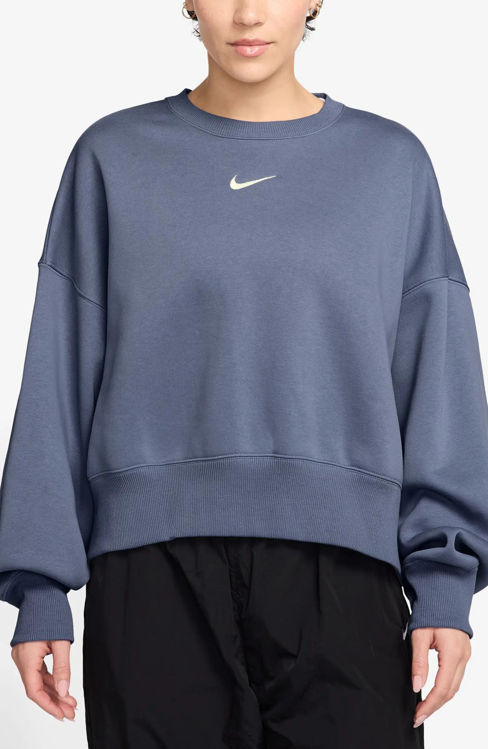Phoenix Fleece Crewneck Sweatshirt | Nordstrom
