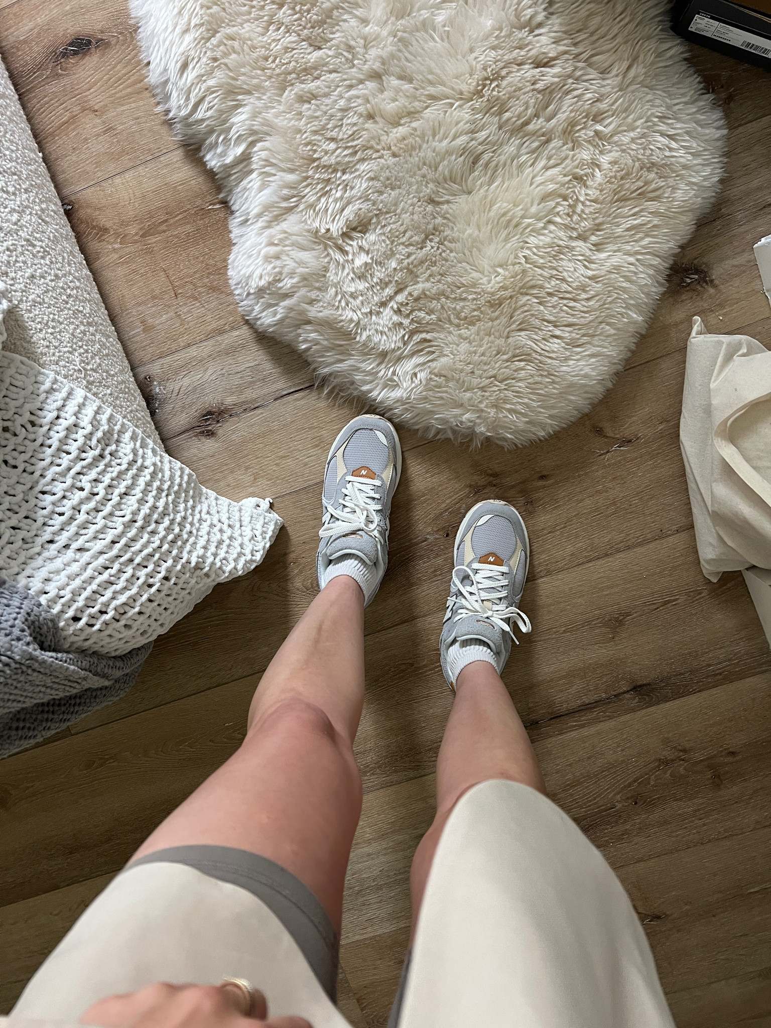 the perfect summer sneaker 

#LTKU #LTKFind #LTKSeasonal