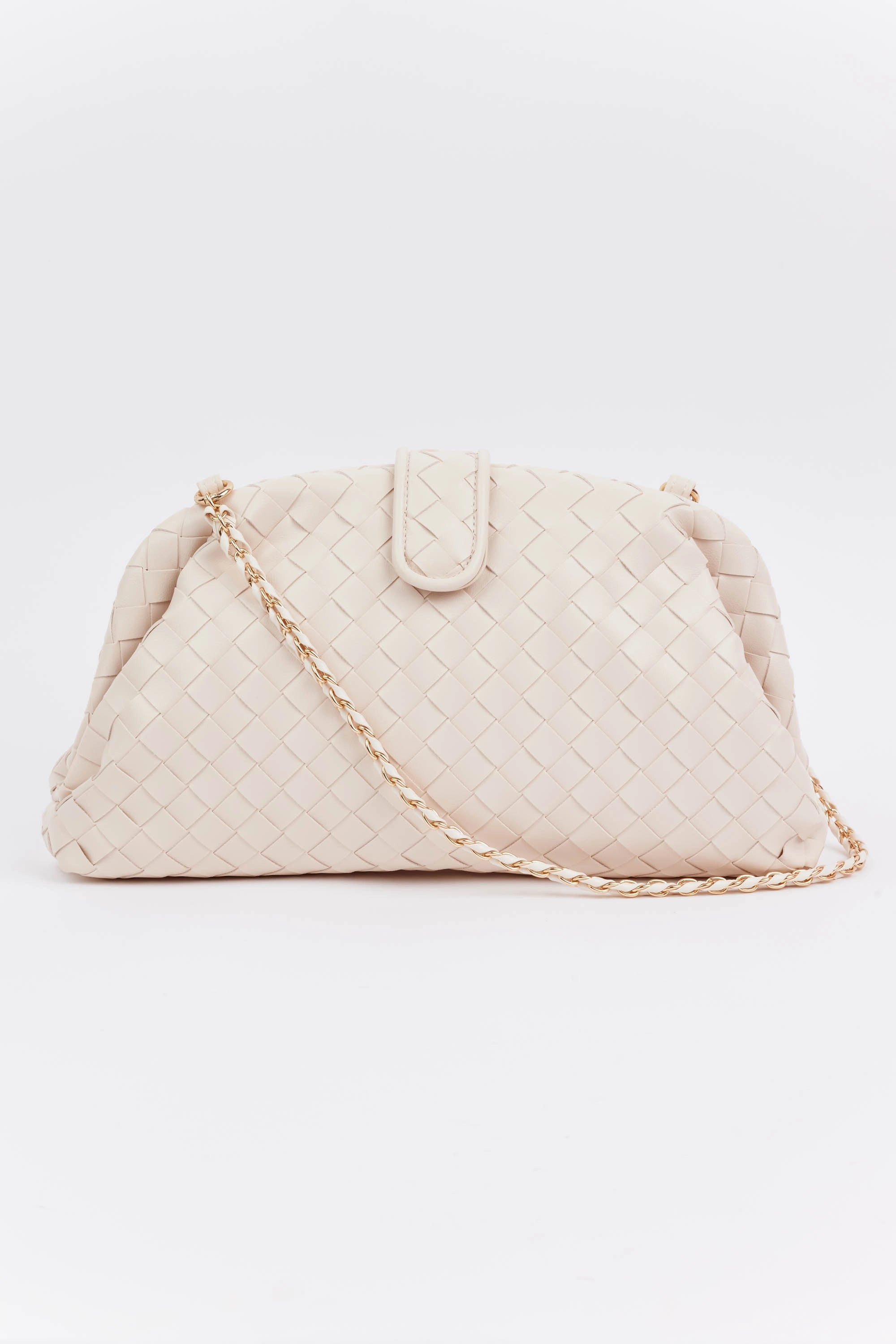 Sophia Clutch | Avara