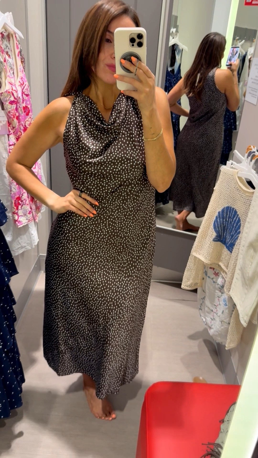 In a size S

#LTKootd