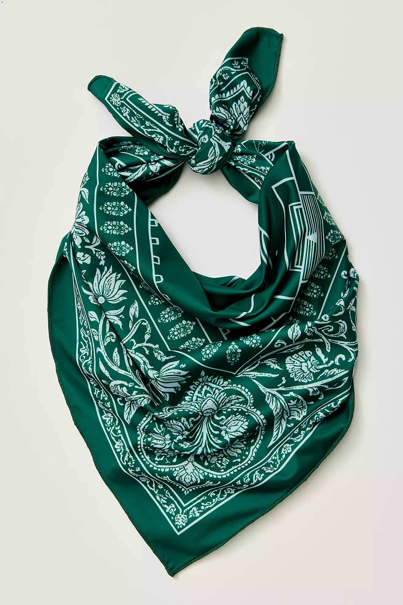 Ole '26 Bandana | Free People (Global - UK&FR Excluded)
