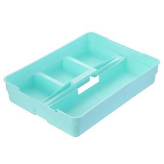 Project Tray by Simply Tidy™ | Michaels Stores
