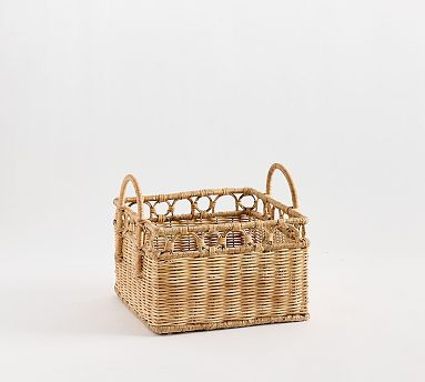 79.50 | Pottery Barn (US)