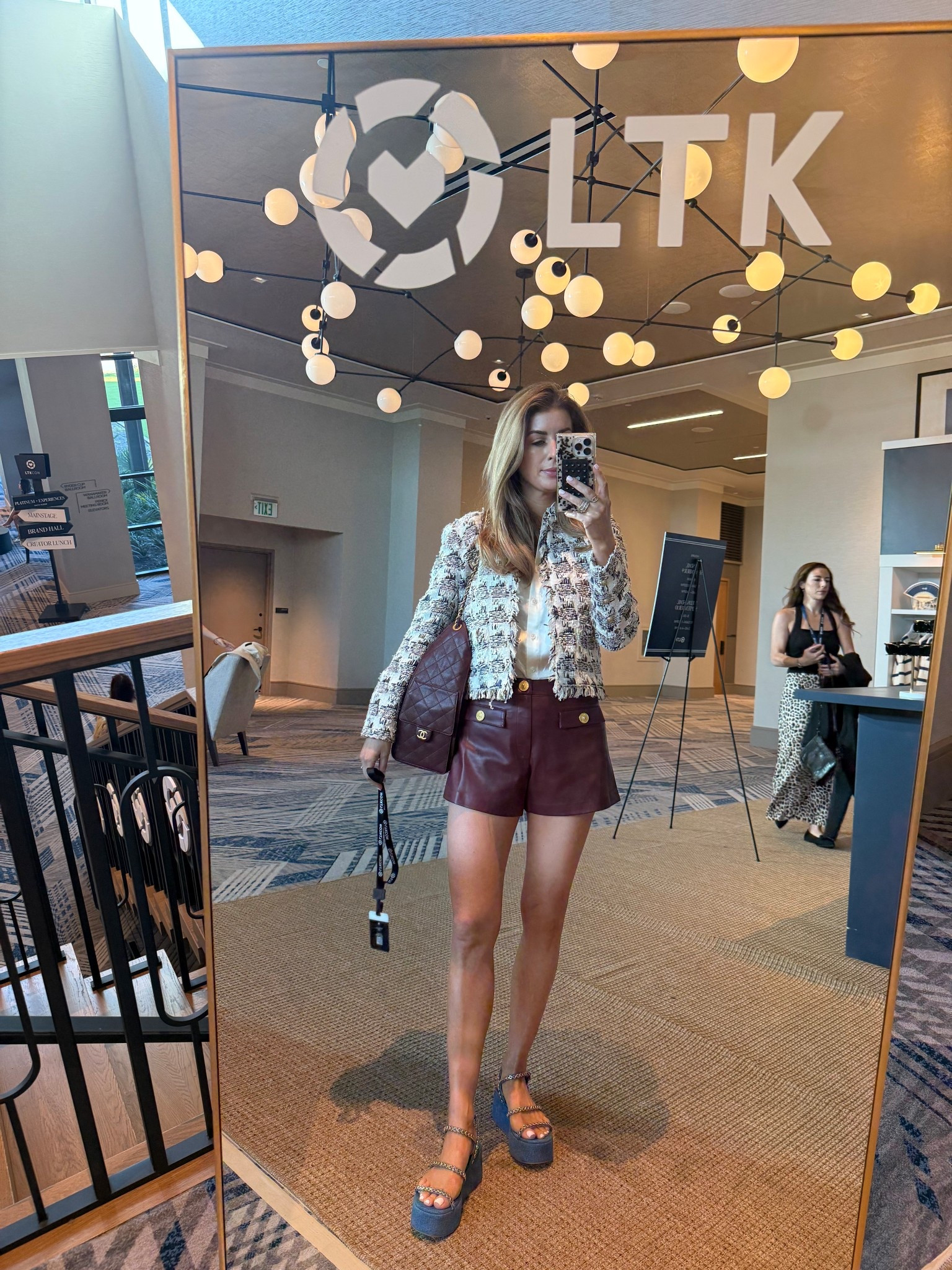 #LTKOver40 #LTKTall #LTKSeasonal