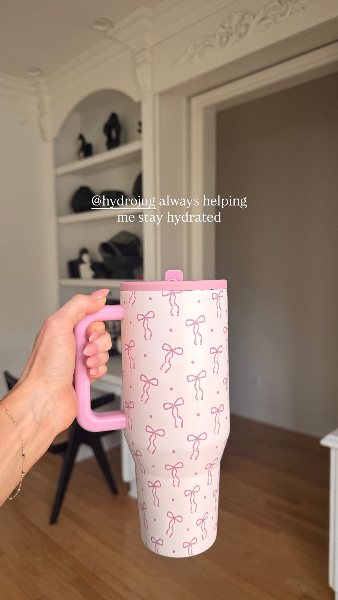 Obsessed with all of my hydrojugs💗

#LTKHome #LTKSeasonal