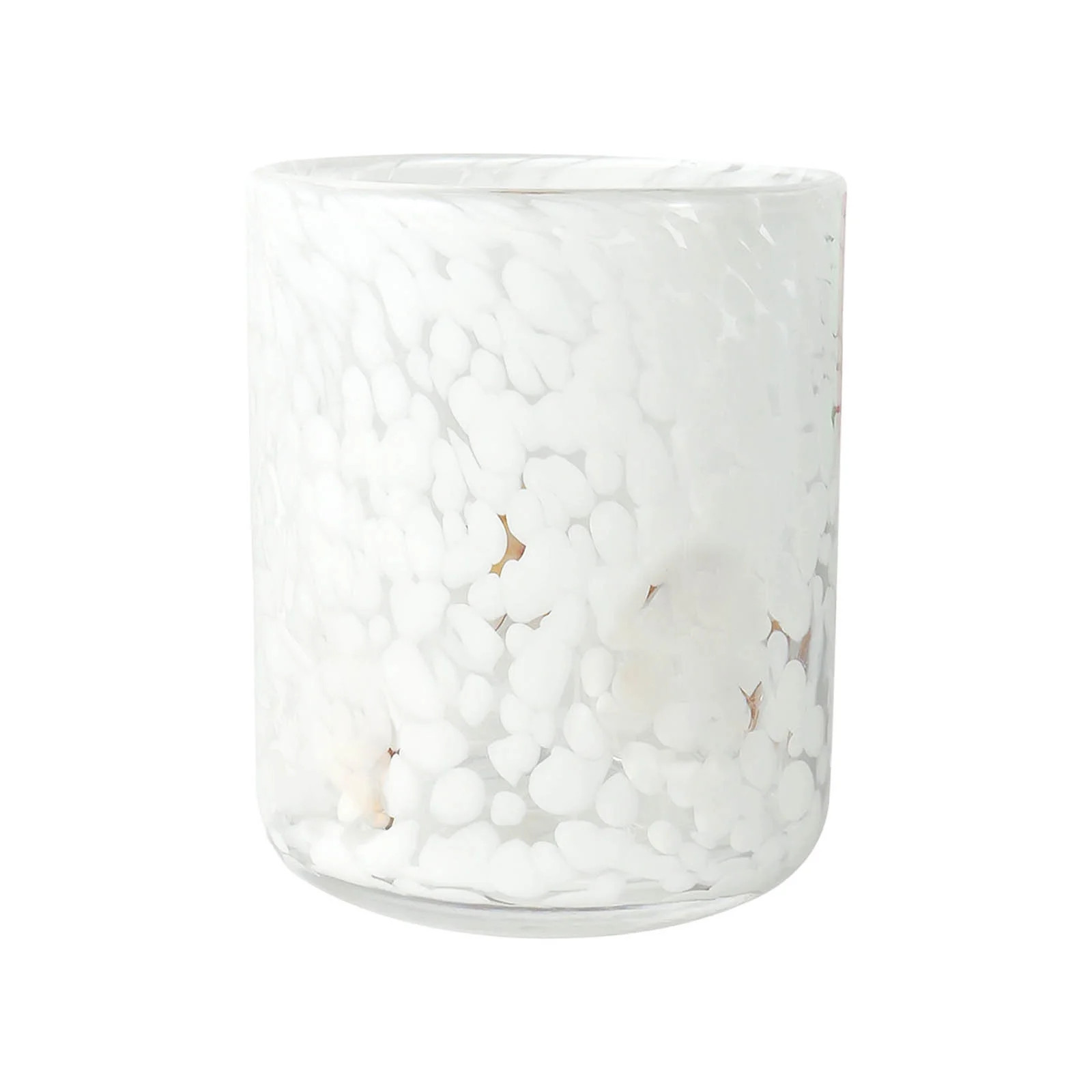 Anhility Christmas Hat Juice Glasses, Large Capacity Christmas Hat Wine Juice Coffee Drinking Gla... | Walmart (US)