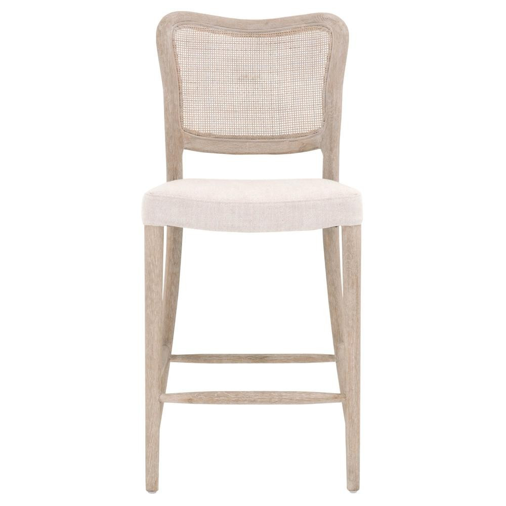Cela Counter Stool | StyleMeGHD