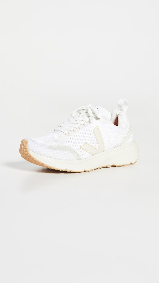 Condor 2 Sneakers | Shopbop