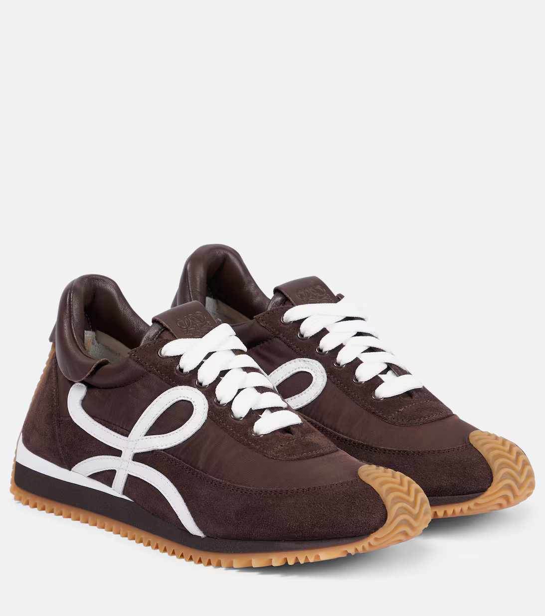 Flow Runner sneakers | Mytheresa (US/CA)