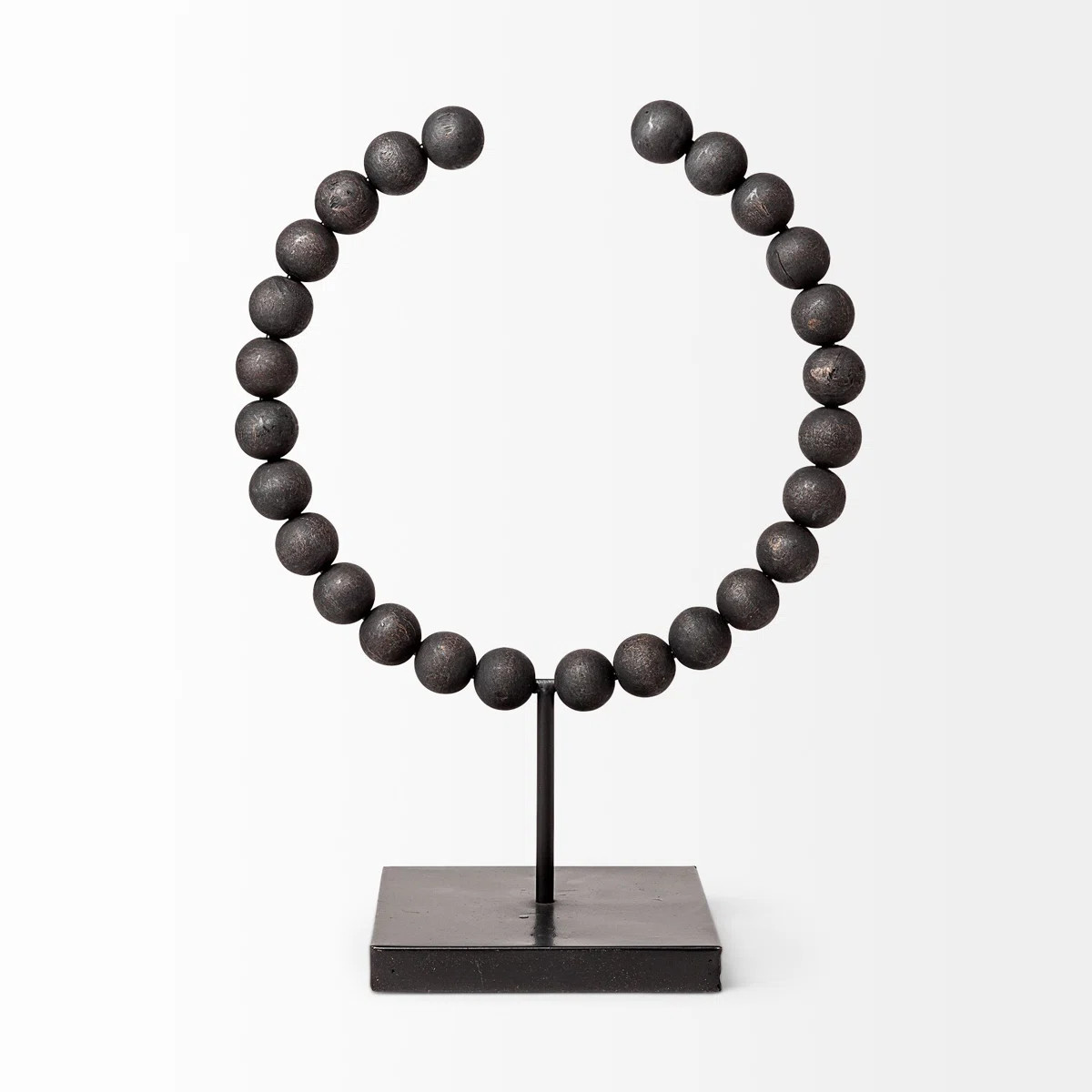 Shira Abstract Figurines & Sculptures | Wayfair North America