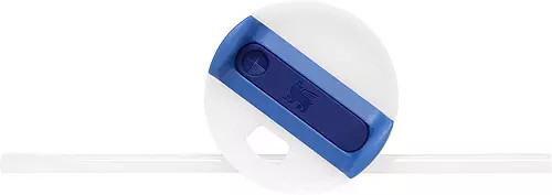 Stanley 20 oz. Quencher H2.0 FlowState Tumbler | Dick's Sporting Goods