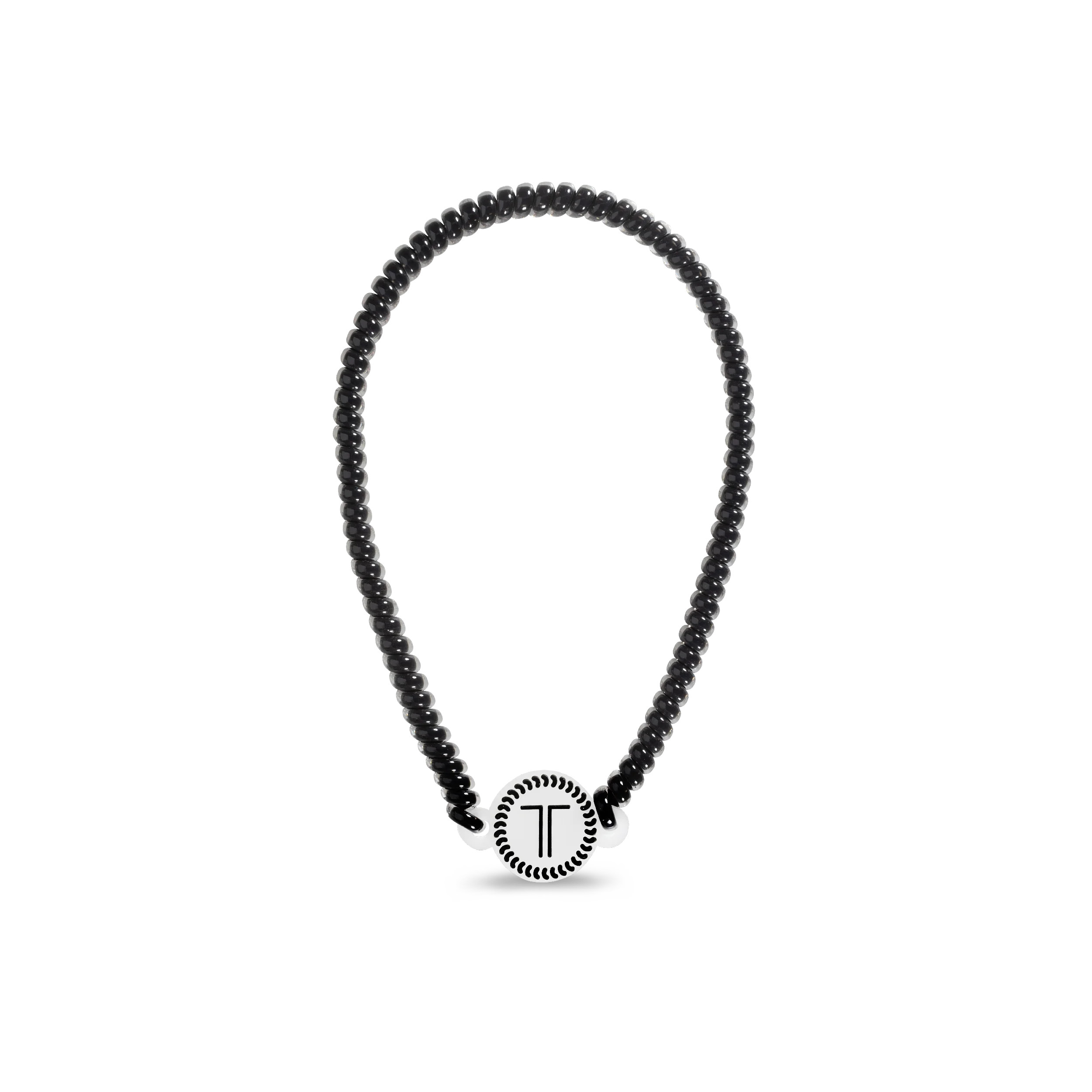 Jet Black | TELETIES