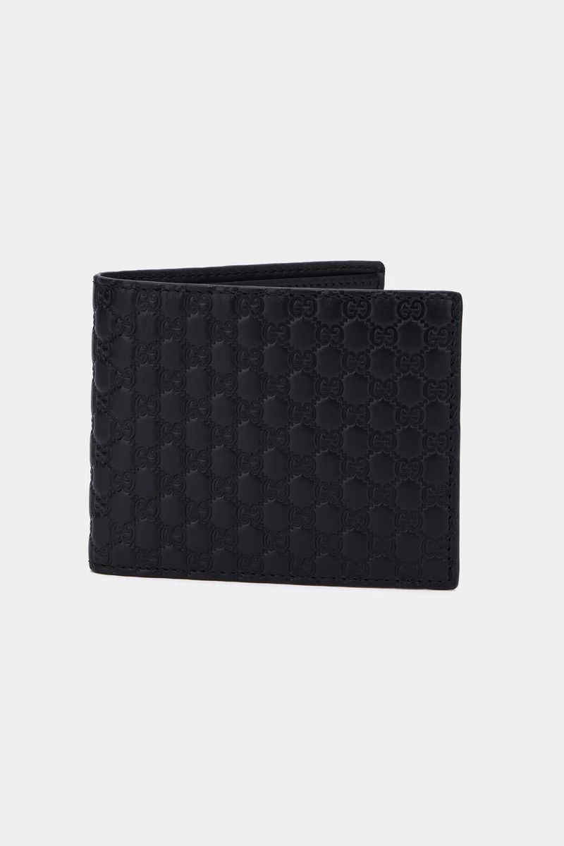 Card Case | Lord & Taylor