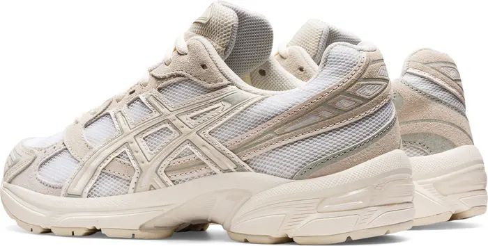 GEL-1130™ Sneaker (Women) | Nordstrom