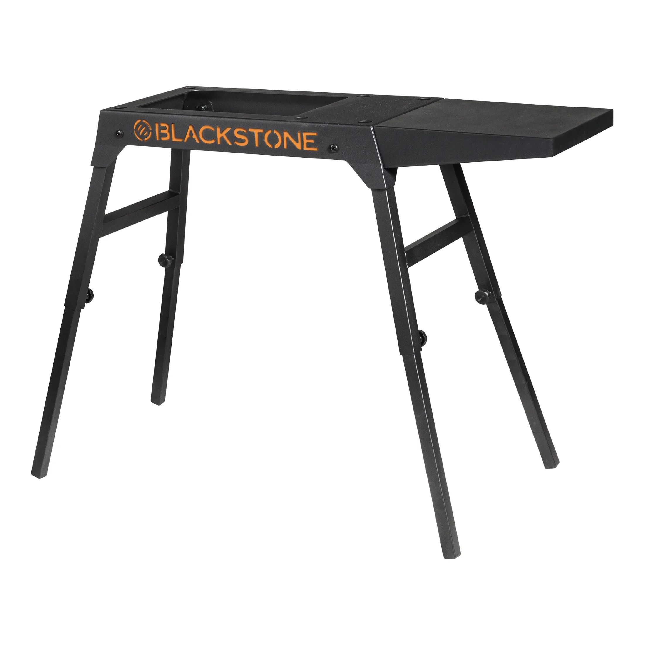 Blackstone Portable Griddle Stand - Fits 22" and 17" Tabletop Models | Walmart (US)