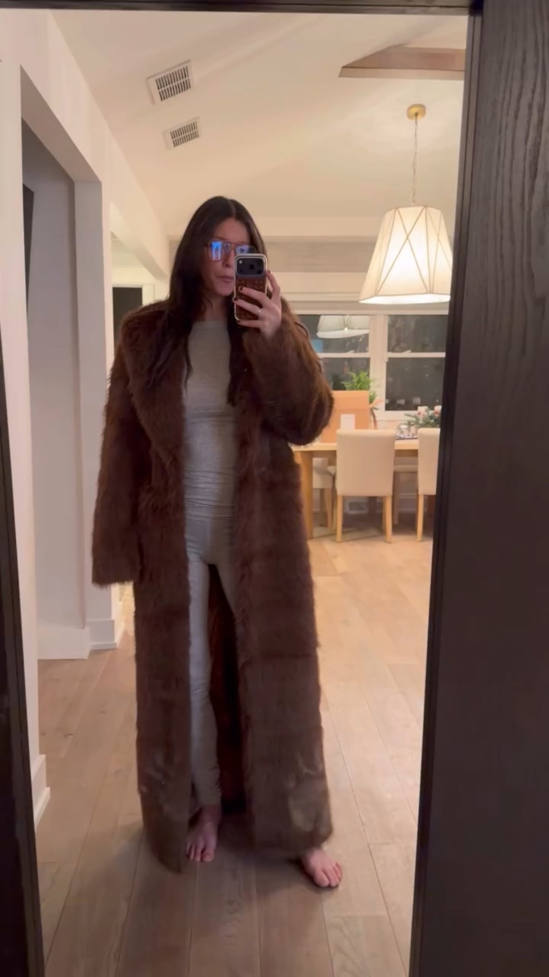 Revolve Haul

#LTKmomlife #LTKHoliday #LTKootd