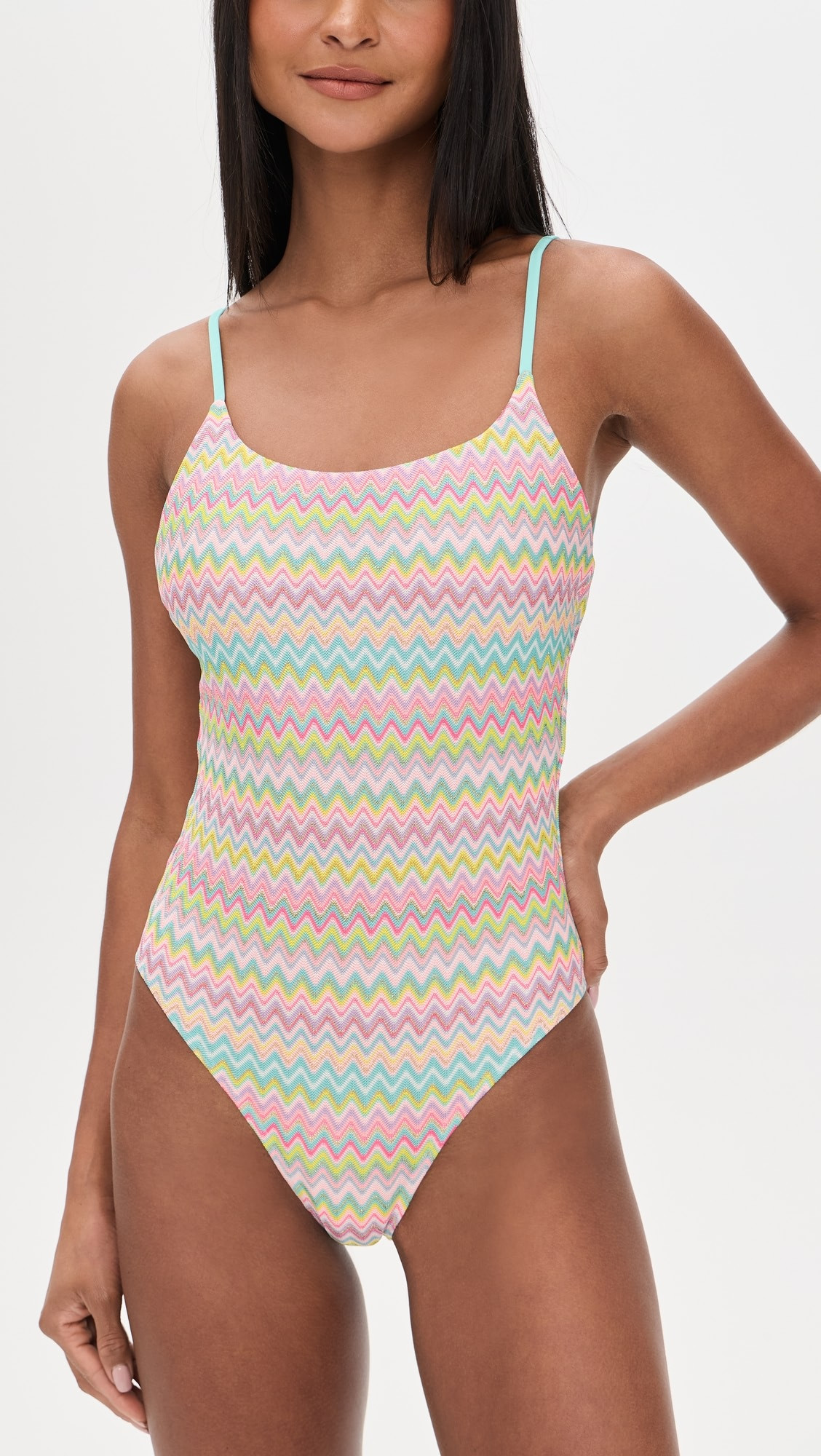 Eloise One Piece | Shopbop