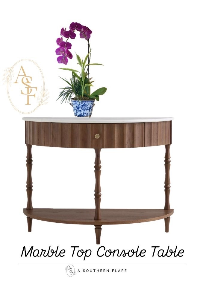 home decor, affordable home finds, new home, home styling, interior design, home essentials, designer look for less, home inspiration, neutral decor, elevated living, modern home, decorating ideas, curated home, beautiful home, Amazon home finds, finishing touches, home favorites, high/Low/Curtains/Window/ console table