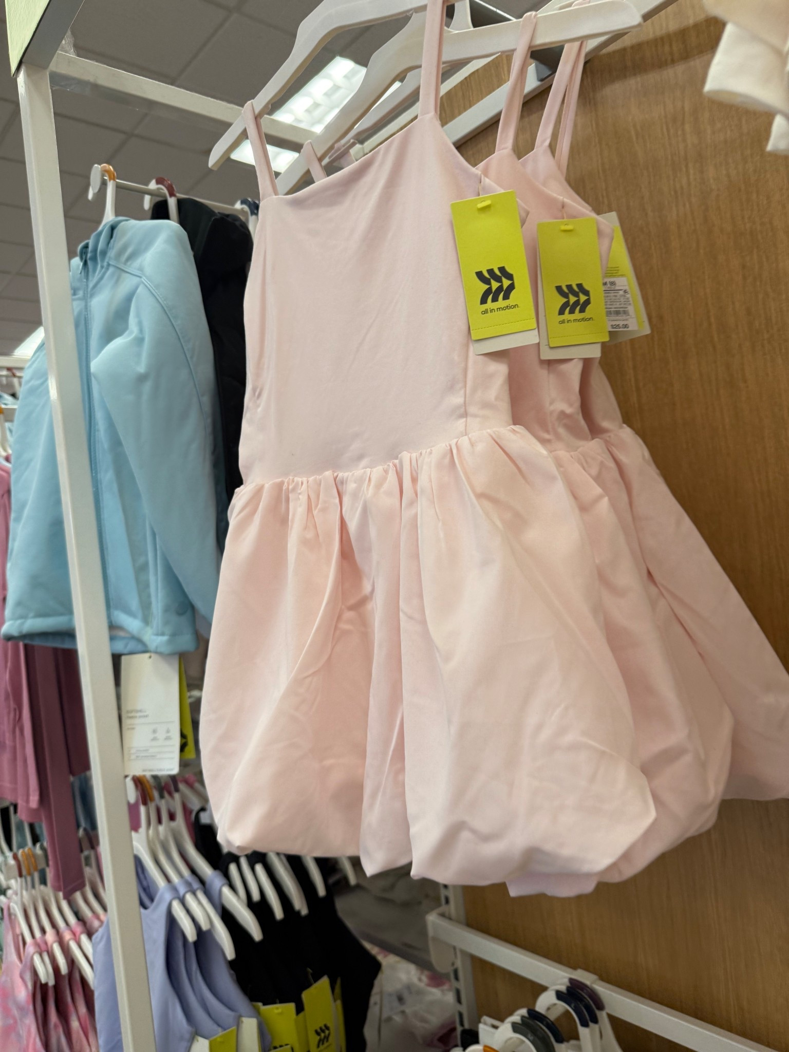 The cutest girls dress with shorts under 30% off today 

#LTKSaleAlert #LTKSeasonal #LTKKids