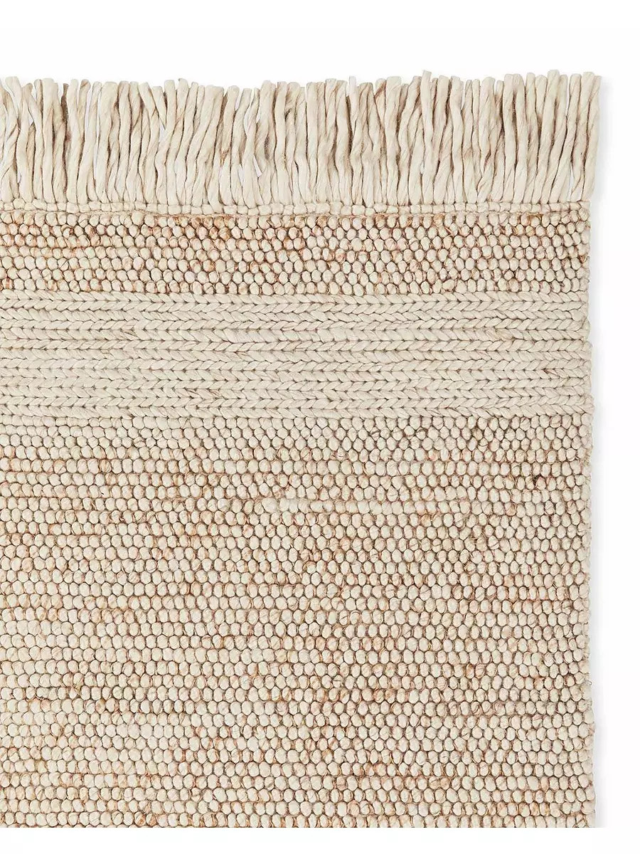 Aspen Rug | Serena and Lily