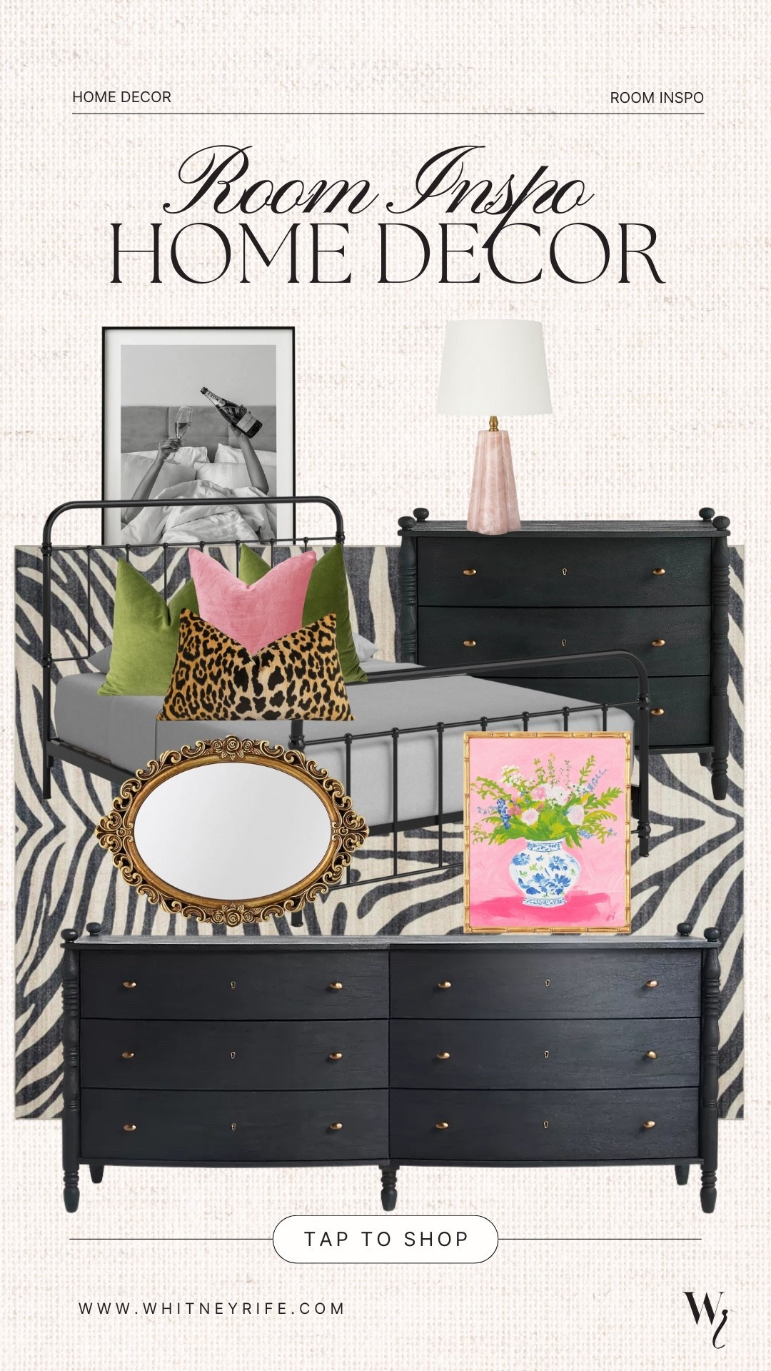 Bedroom decor inspo home decor inspo 

#LTKHome #LTKSaleAlert