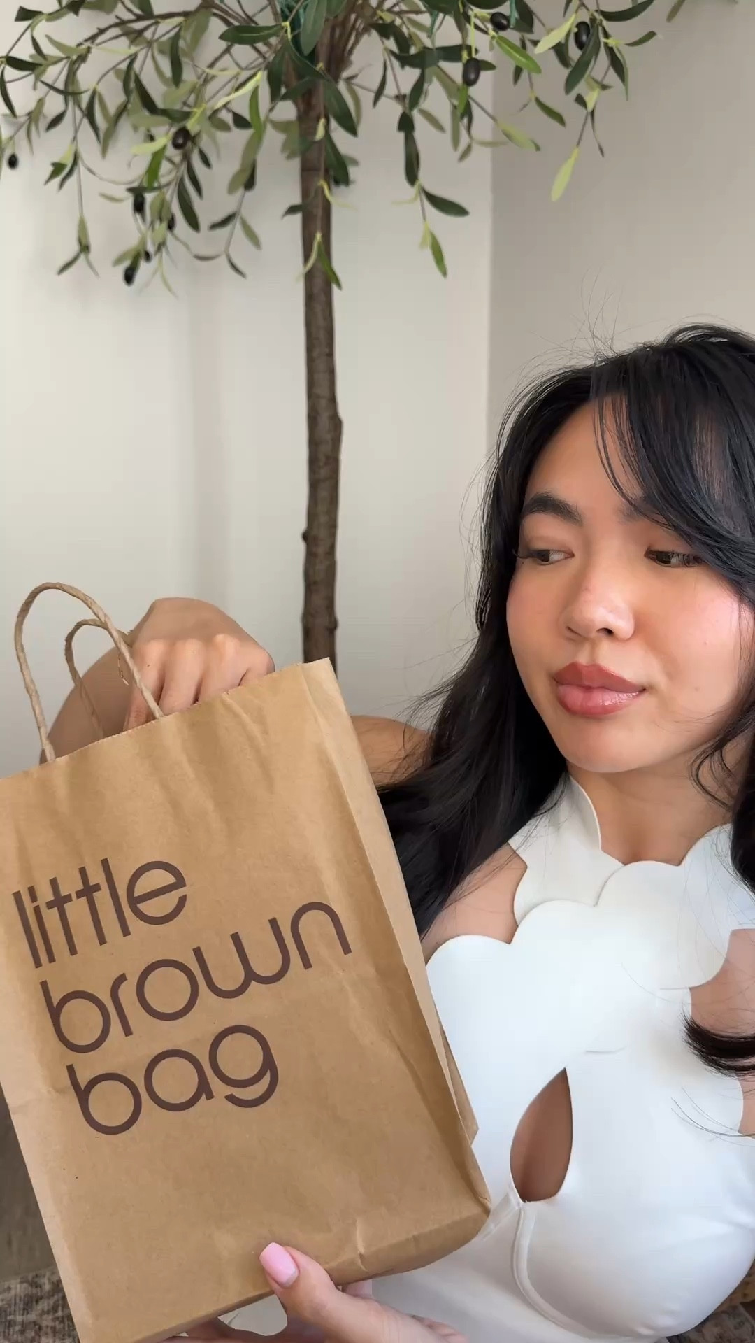 New Celine’s 🥰 perfect for heart shaped faces