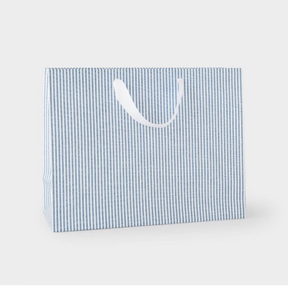 Obsessed with the new Sugar Paper collection at Target!

#LTKSeasonal