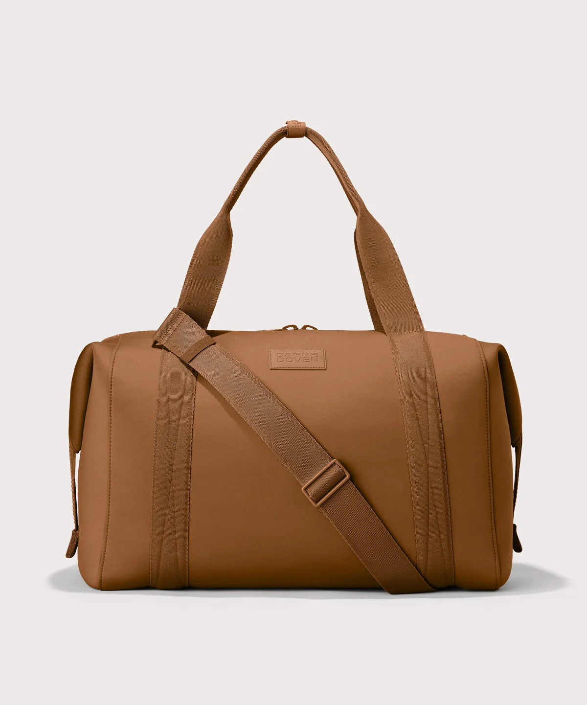 DAGNE DOVER - Landon Carryall Bag | Dagne Dover