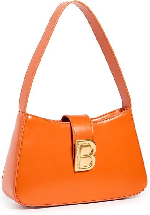 Brandon Blackwood Women's Daphne Bag | Amazon (US)