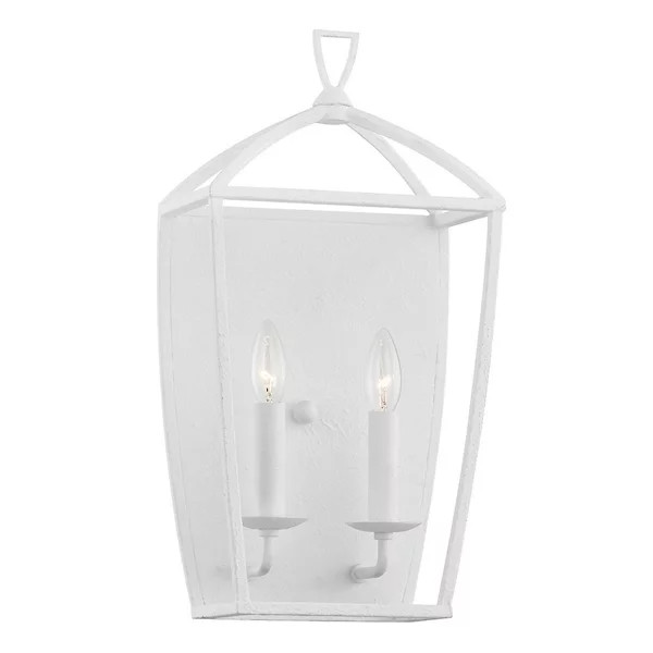 Bryant Wall Sconce | Lumens