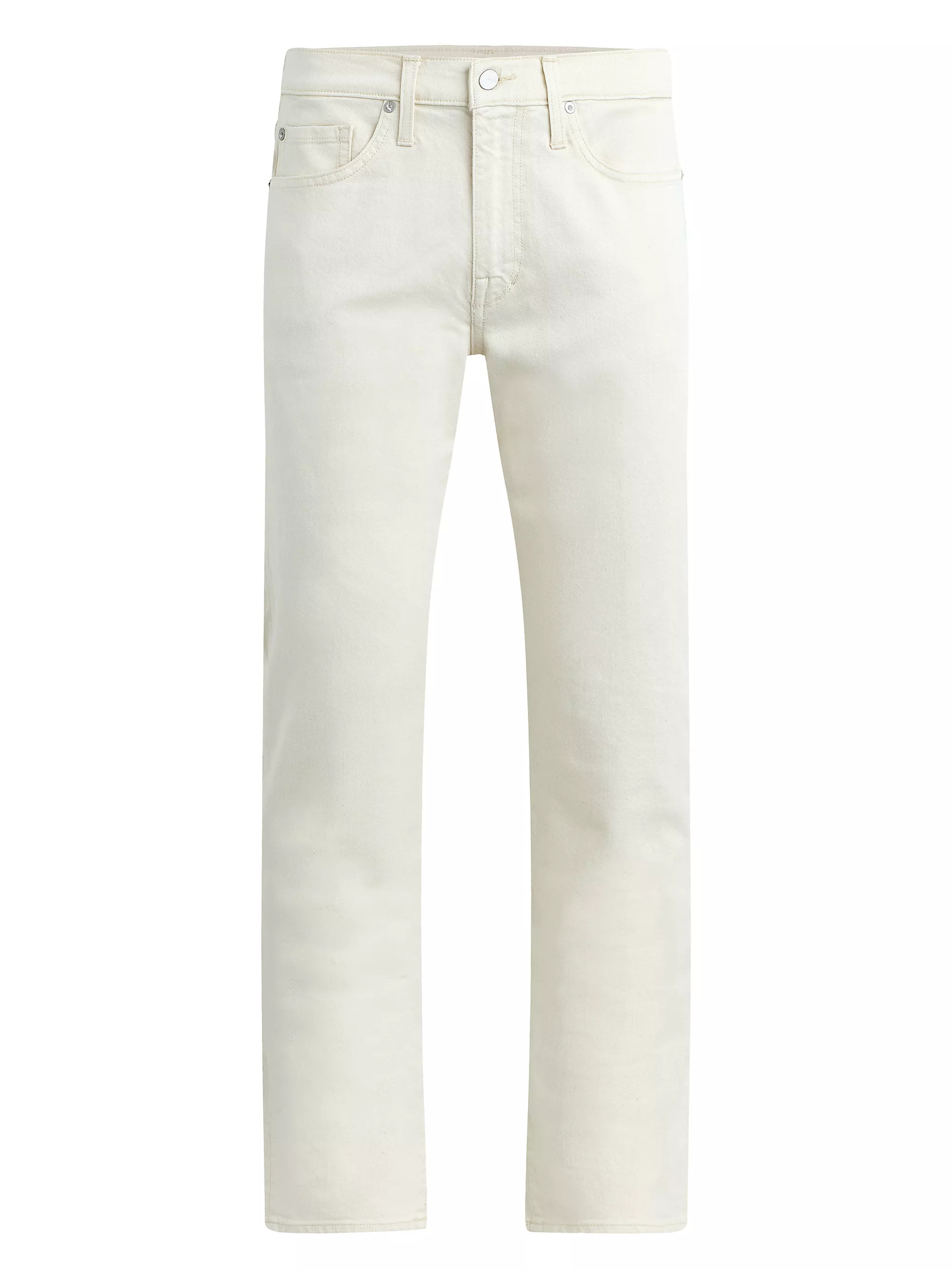 The Brixton Slim-Straight Jeans | Saks Fifth Avenue