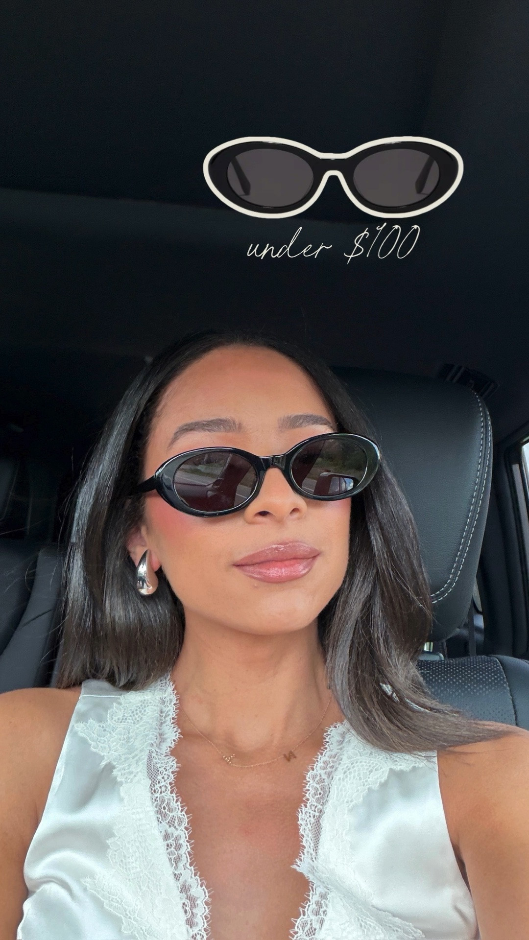 Madewell sunglasses on SALE!! 🖤 These have been my go-to sunglasses for summer outfits and will be worn on repeat in the fall!!  

sale alert, Madewell sale, fall outfits