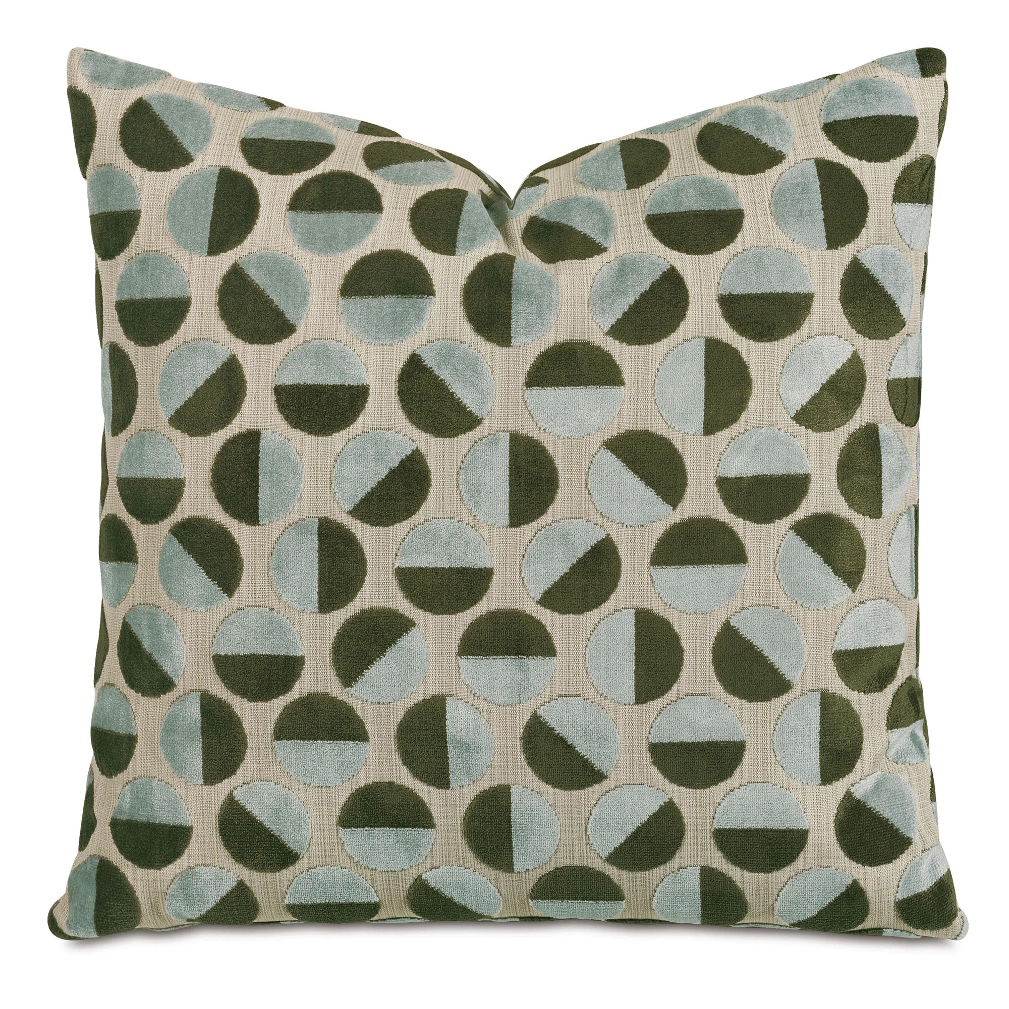 Boutique Pixie Decorative Pillow | Wayfair North America