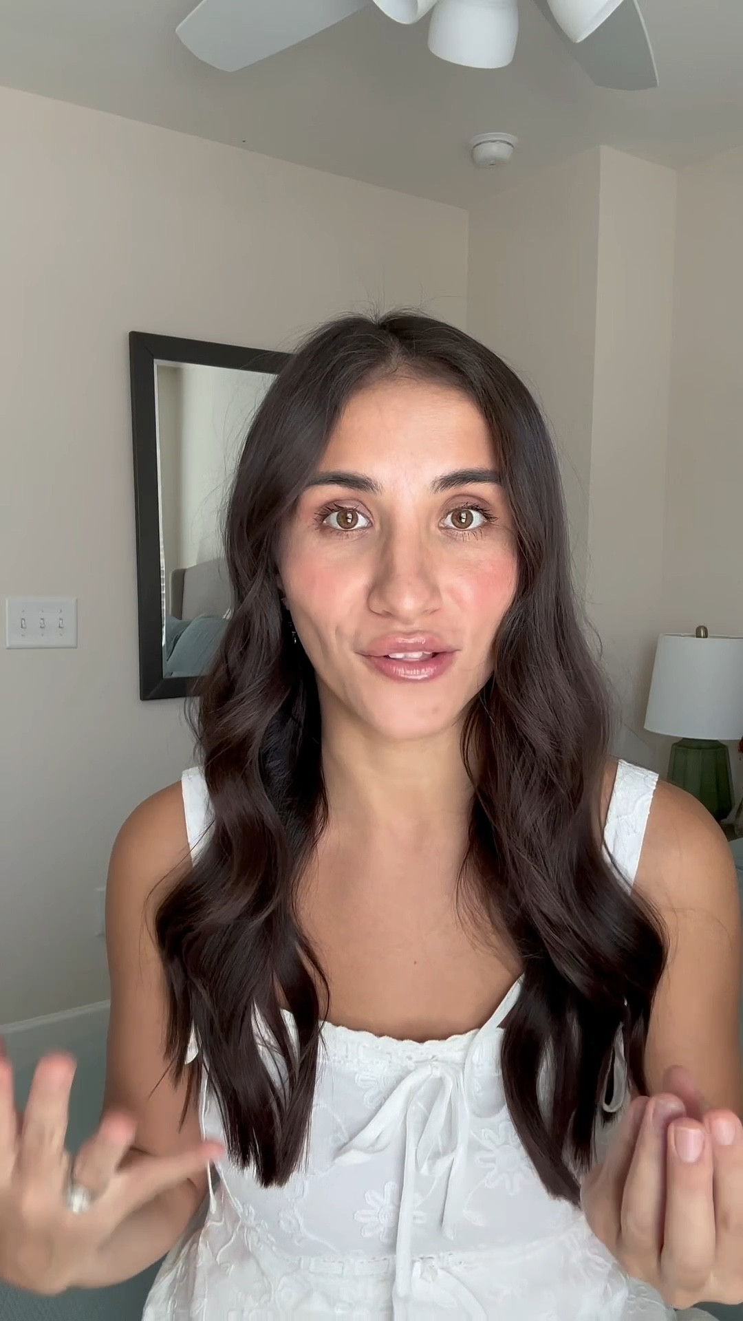 Sharing all the things I have been using for my postpartum hair loss journey! I hope this helps someone 🫶🏽