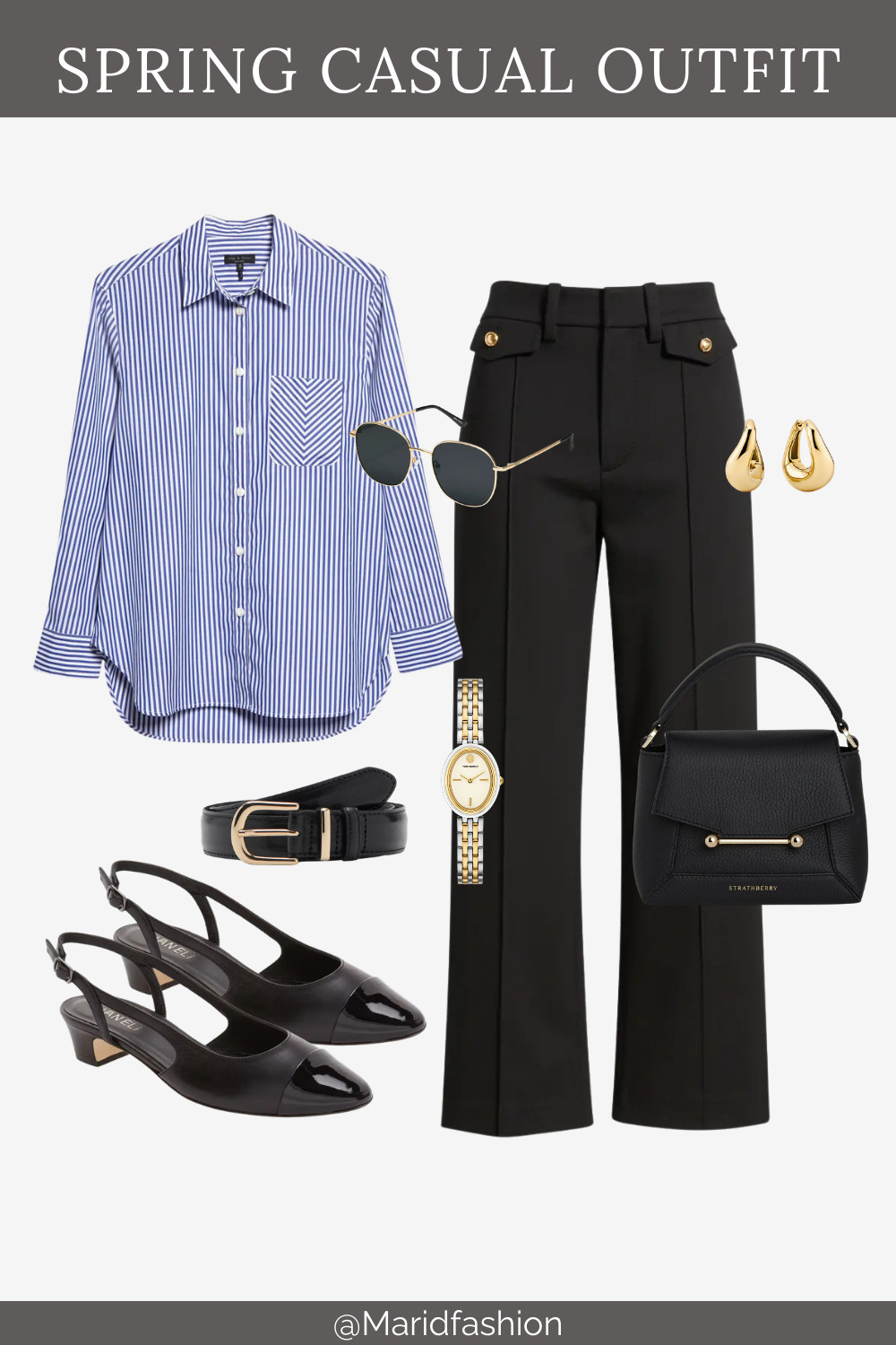 Spring is finally in the air! I’m officially swapping out the heavy coats for lighter layers and fresh pastel tones. These spring casual outfit ideas are all about that "effortless but put-together" vibe—perfect for weekend coffee runs, brunch, or just soaking up the sun.

Everything from my favorite denim to these breathable knits is linked on my LTK! #LTKspring #SpringOutfits #CasualStyle#SpringFashion2026 #OOTD #WeekendVibe#SpringStyleInspo #LTKunder100 #EffortlessStyle #SpringEssentials #DenimDays 

 #LTKootd #LTKSeasonal #LTKTravel