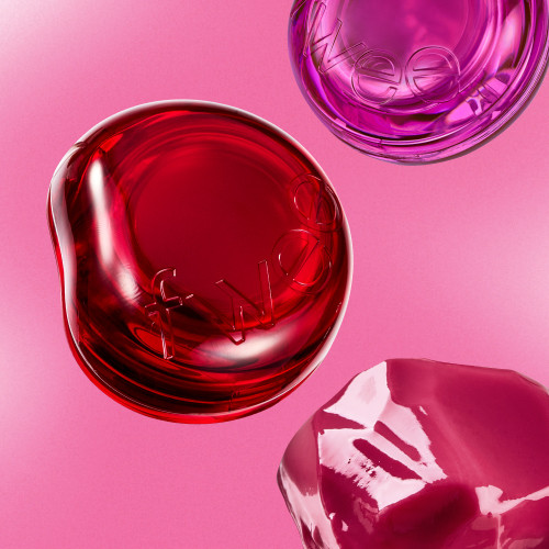 fwee Lip & Cheek Glowy Jelly Pot 4g | Olive Young Global