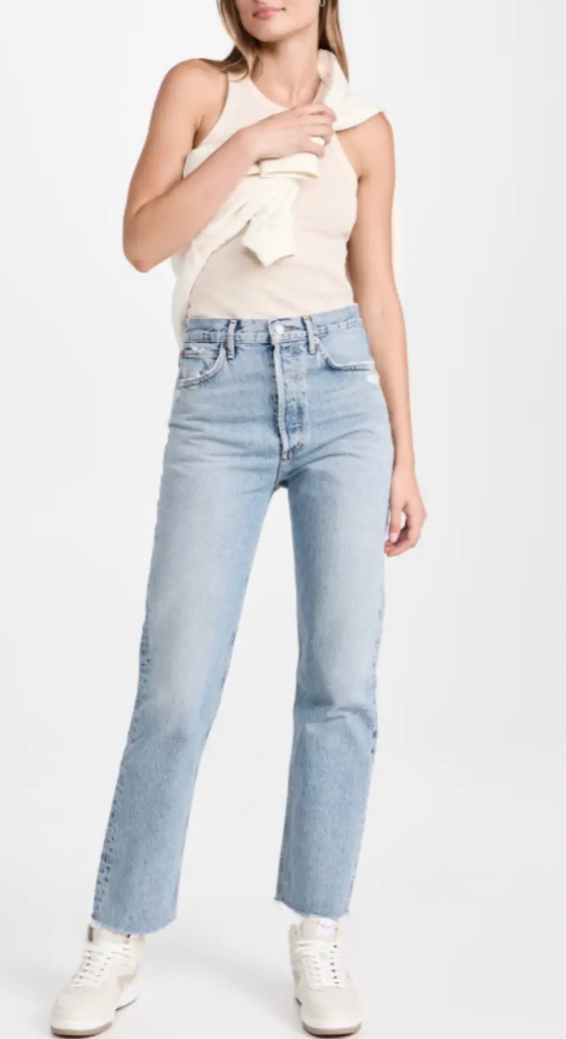 AGOLDE
90s Pinch Waist Jeans

Causal style, jeans, denim jeans, summer to fall, fall fashion, casual look


#LTKSeasonal #LTKstyletip #LTKFind