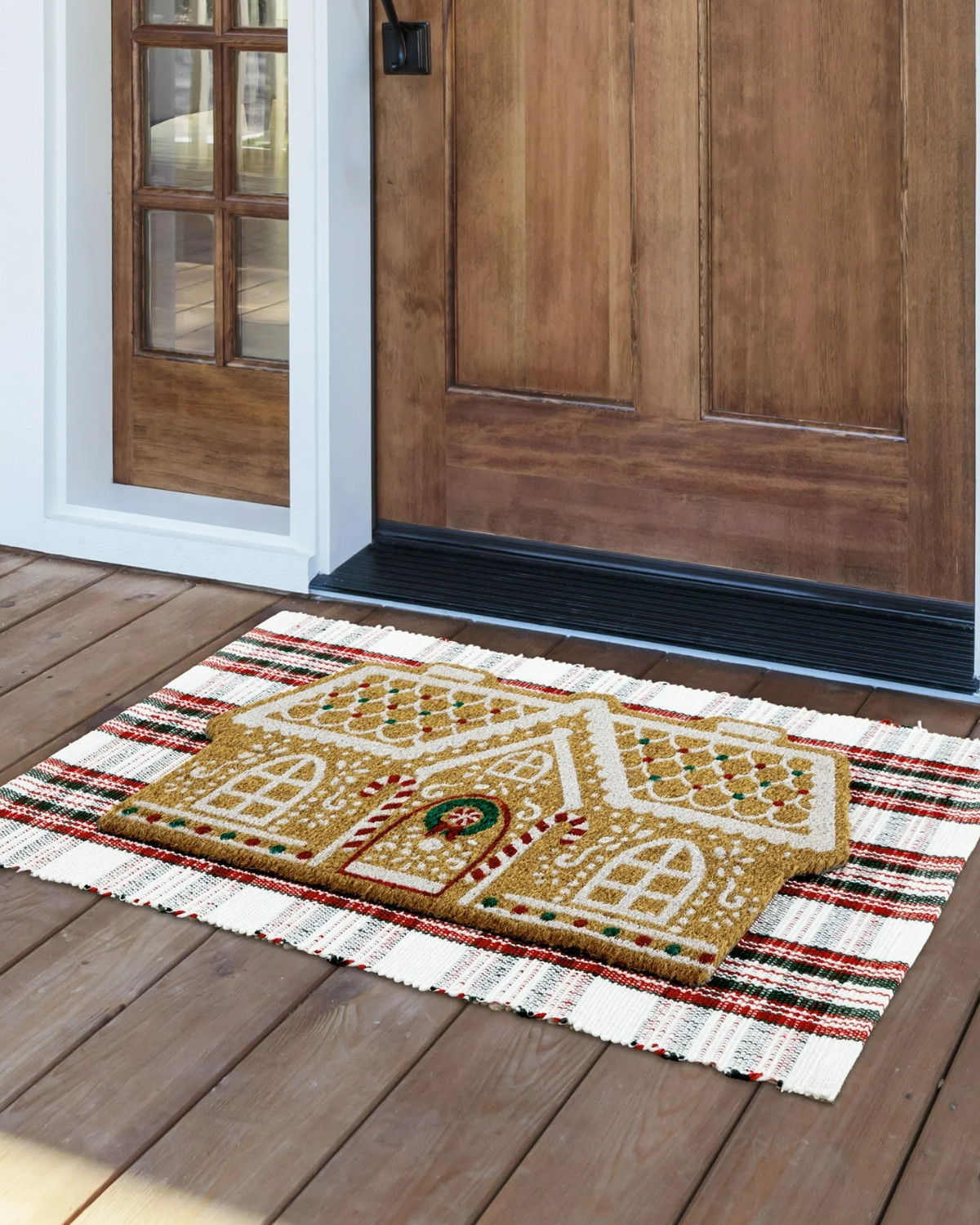 Obsessed 😍 New at Walmart!  

 