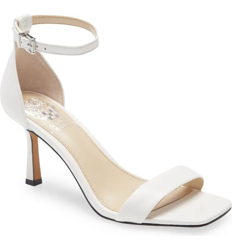 Enella Ankle Strap Sandal | Nordstrom