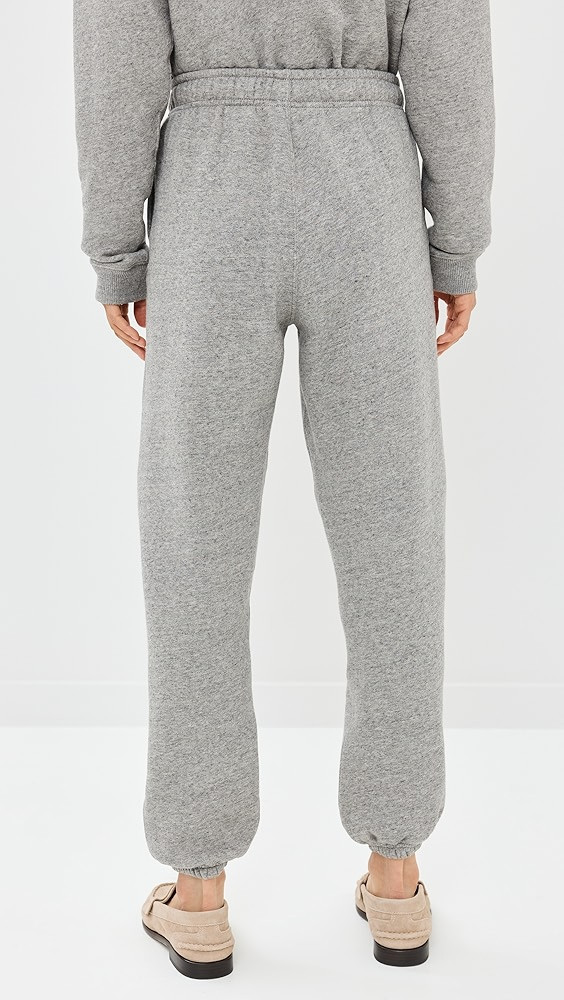 Ankle Sweatpants | Shopbop