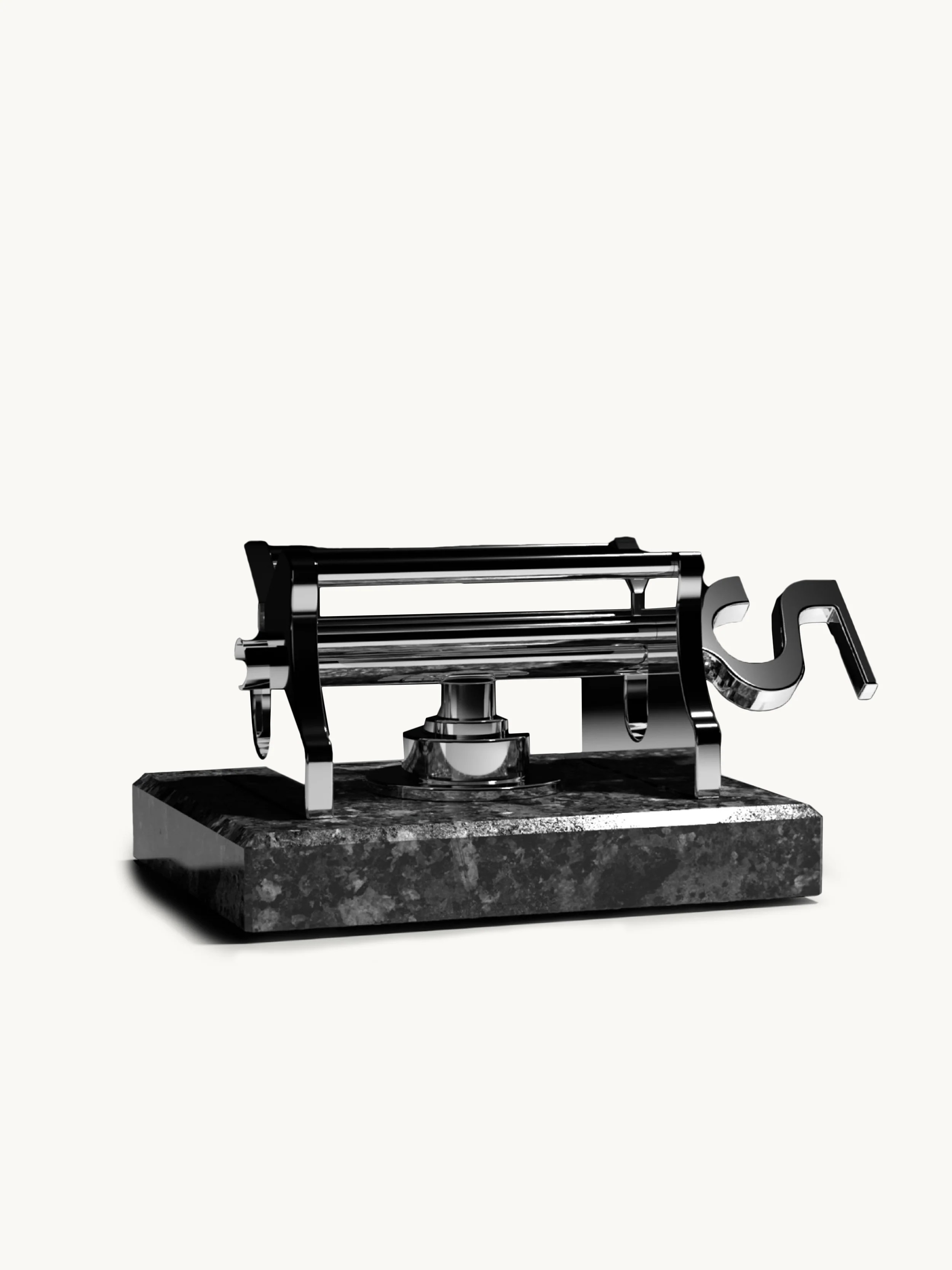 La Grande Toothpaste Squeezer | goop